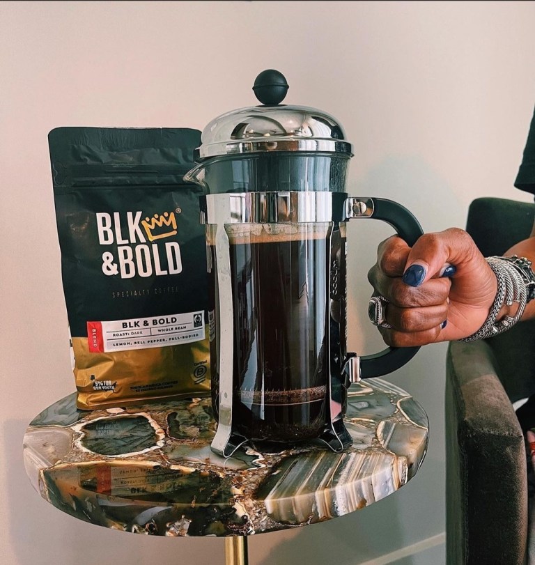 Screenshot 20220524 053527 Instagram 1 768x811