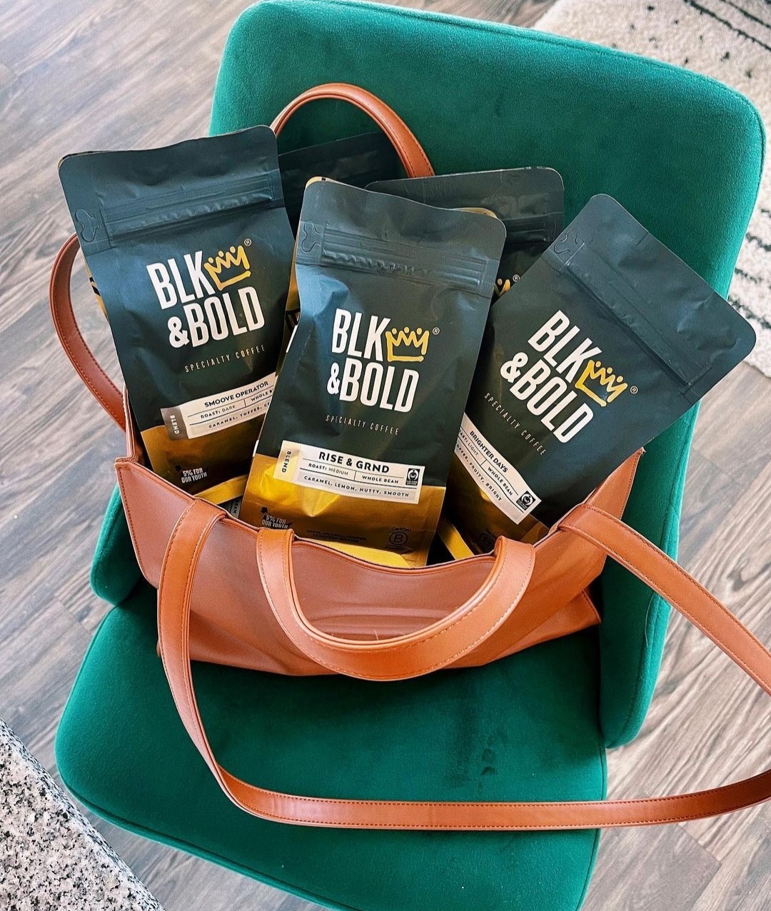 Screenshot 20220524 054016 Instagram 1