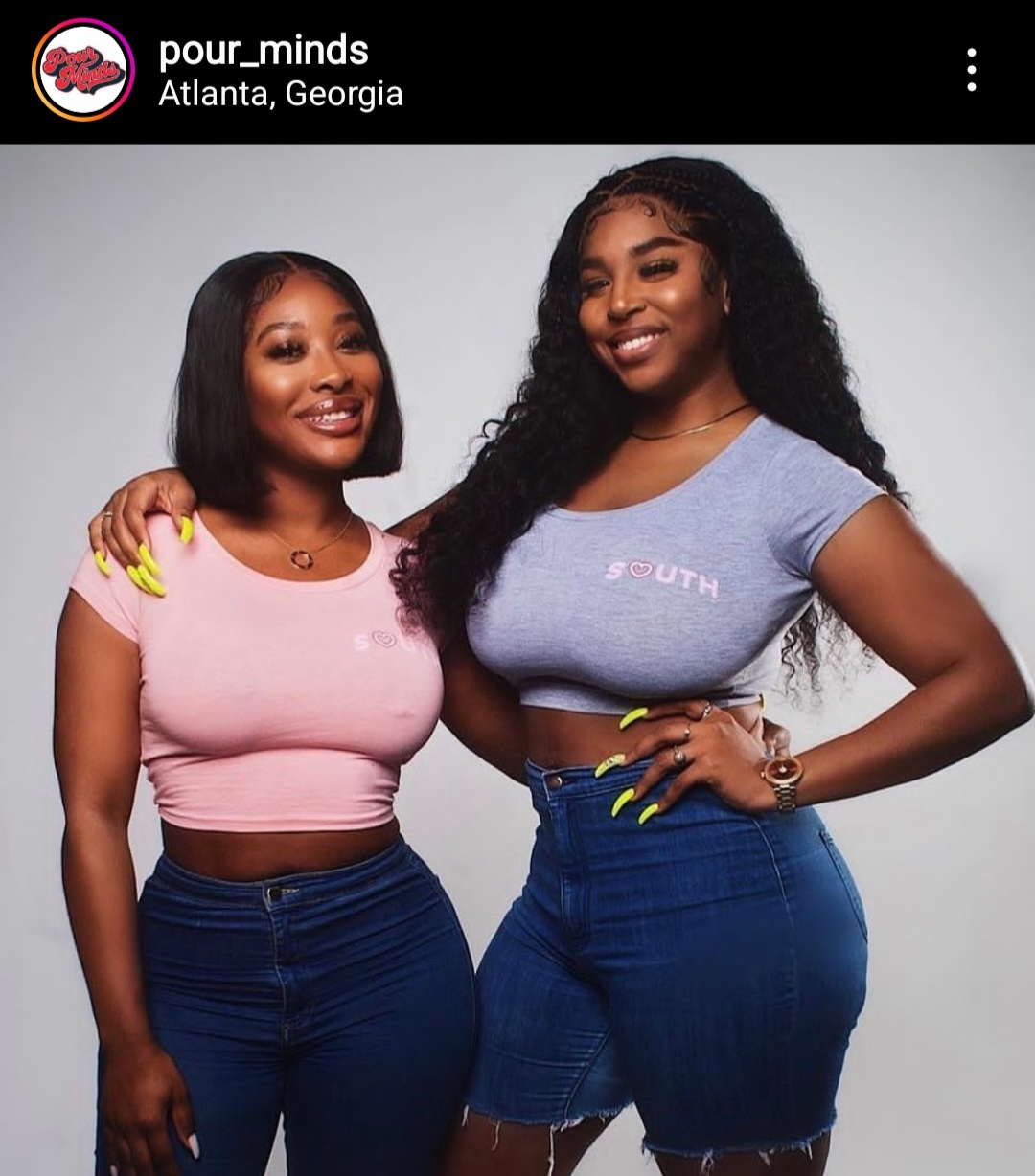 Screenshot 20220629 094425 Instagram