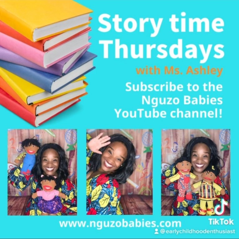 Screenshot 20220629 094733 Instagram 4 768x768