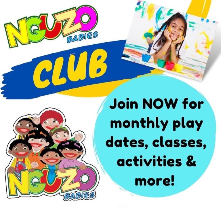 Screenshot 20220629 094801 Instagram 3 768x760