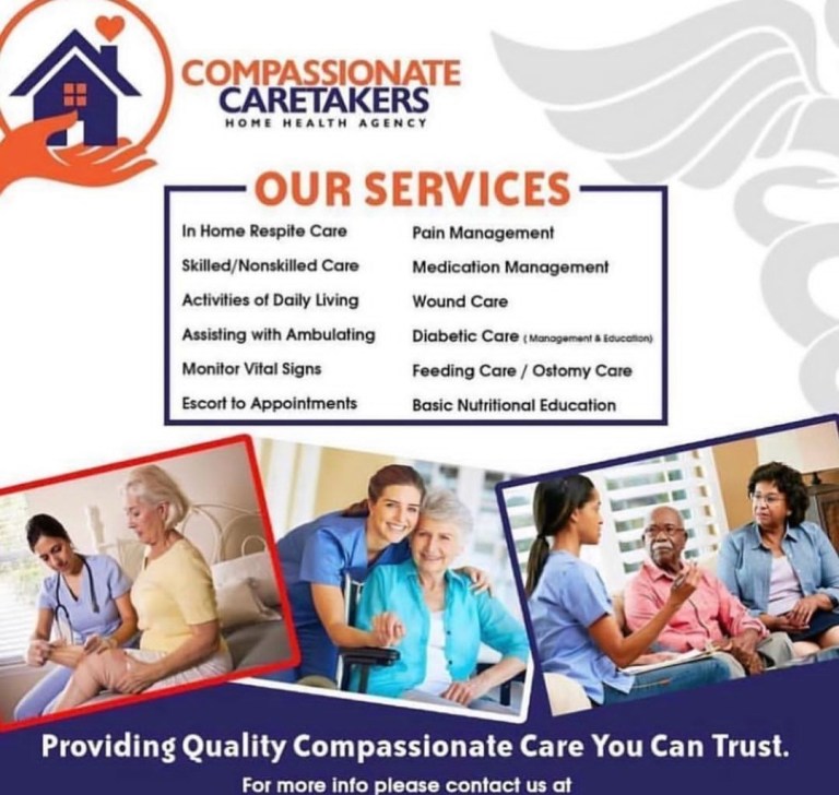 Screenshot 20220629 101739 Instagram 768x728