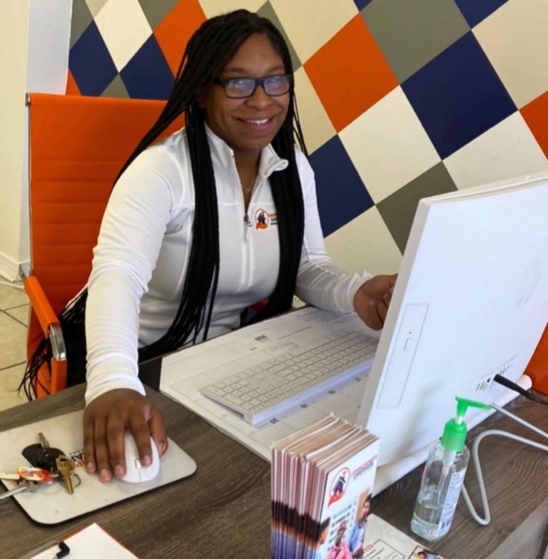 Screenshot 20220629 101748 Instagram 768x784