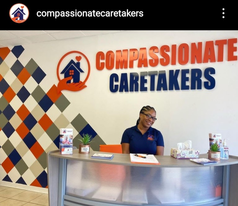 Screenshot 20220629 101754 Instagram 768x667