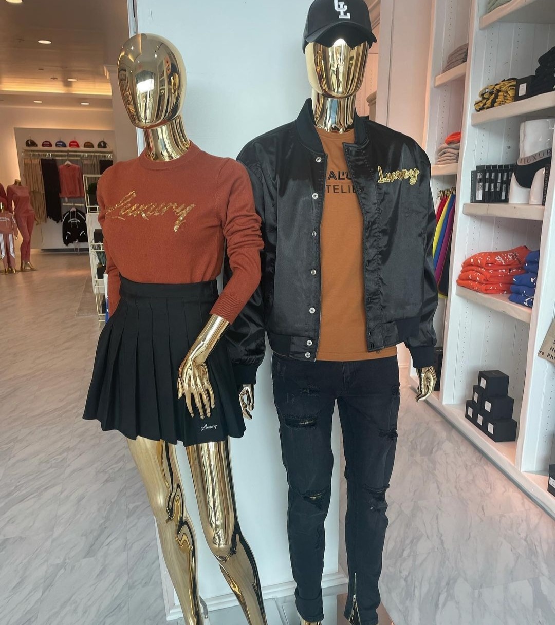 Screenshot 20220629 102800 Instagram