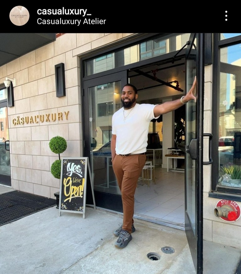 Screenshot 20220629 102829 Instagram 768x872