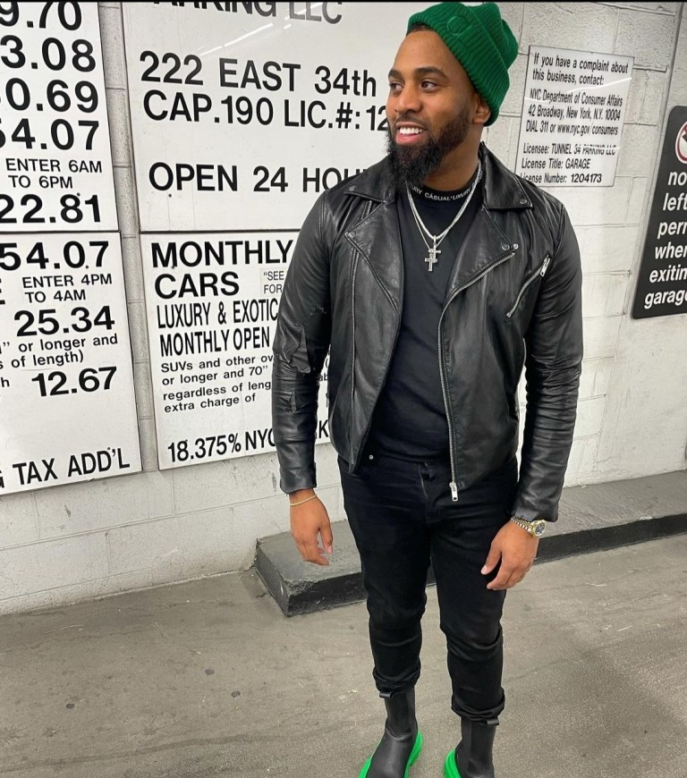 Screenshot 20220629 103243 Instagram 768x870