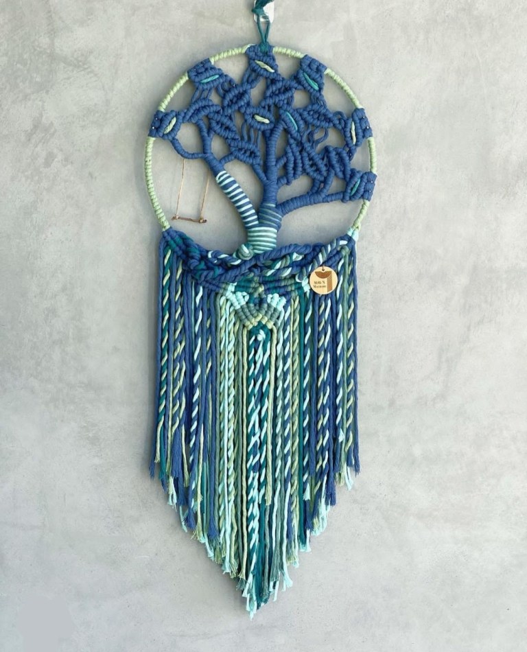 Screenshot 20220629 105933 Instagram 768x950