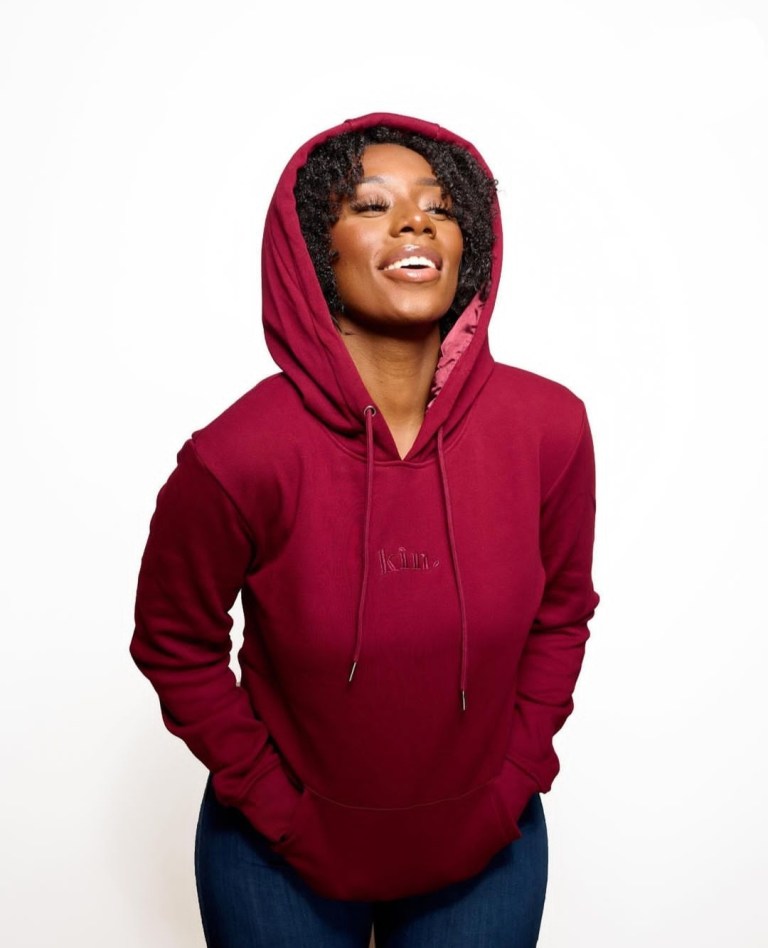 Screenshot 20220629 111214 Instagram 768x948