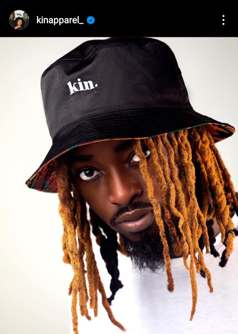 Screenshot 20220629 111256 Instagram 768x1078