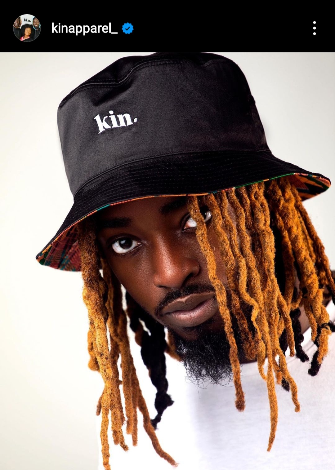 Screenshot 20220629 111256 Instagram