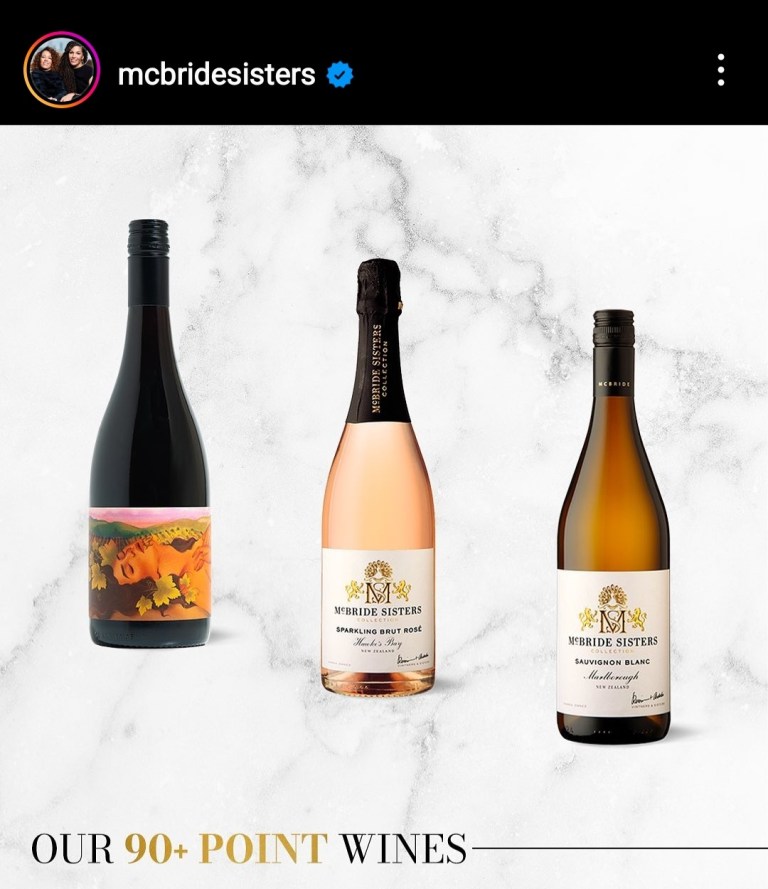 Screenshot 20230207 060624 Instagram 1 768x889