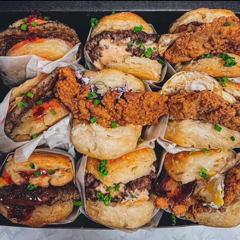 Screenshot 20230325 093929 Instagram 768x768