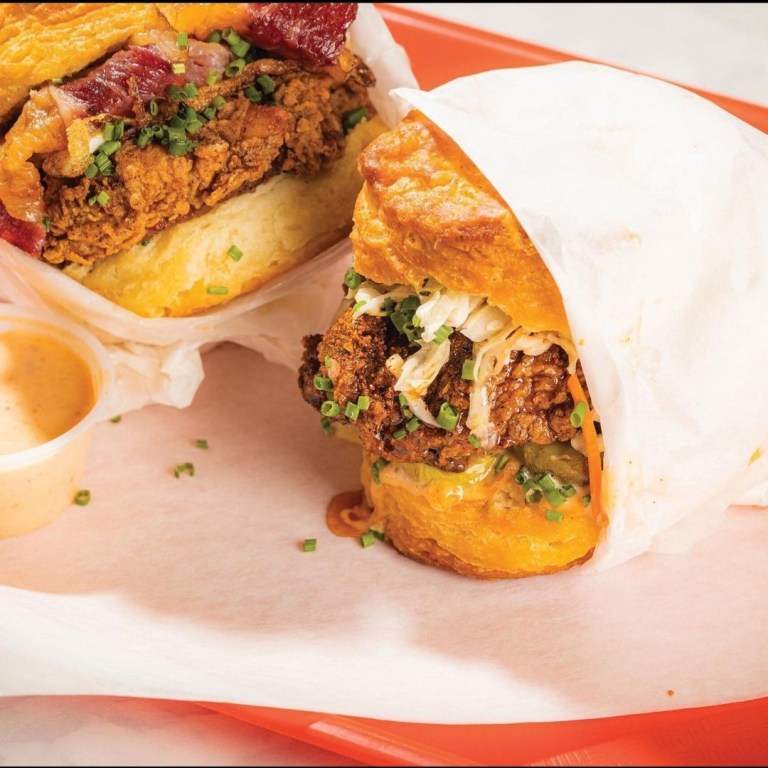 Screenshot 20230325 094000 Instagram 768x768