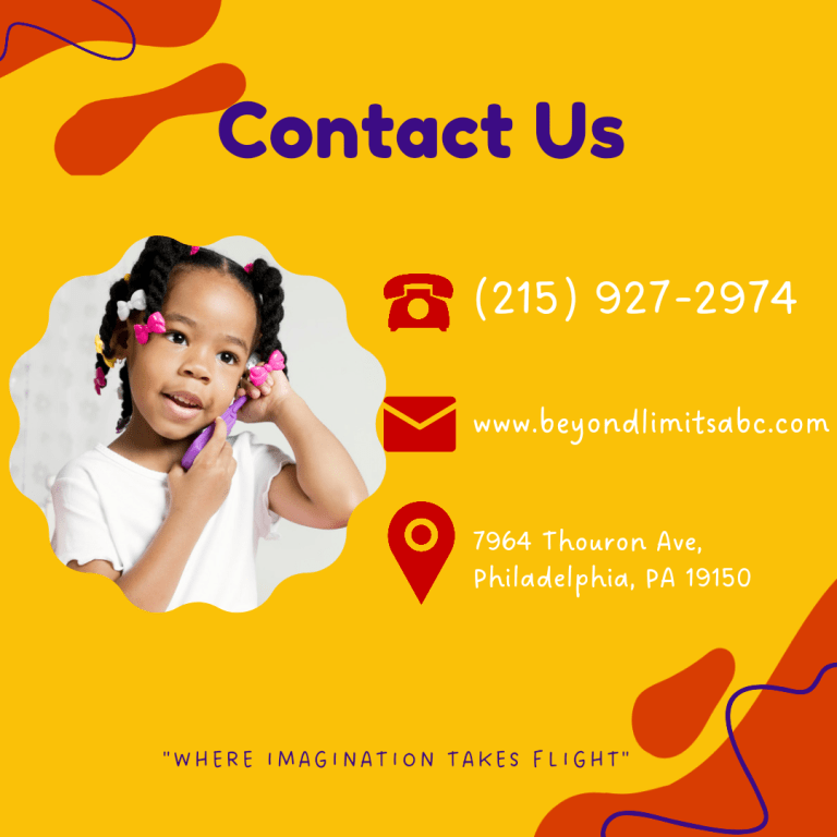 20221117 115236 0000 1 768x768