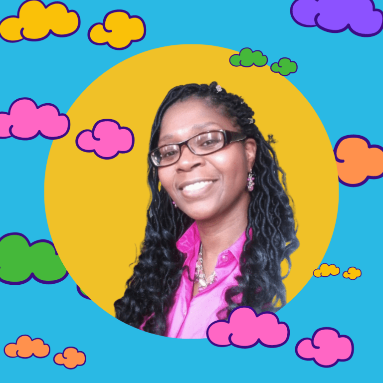 Contact Us Instagram Post 768x768