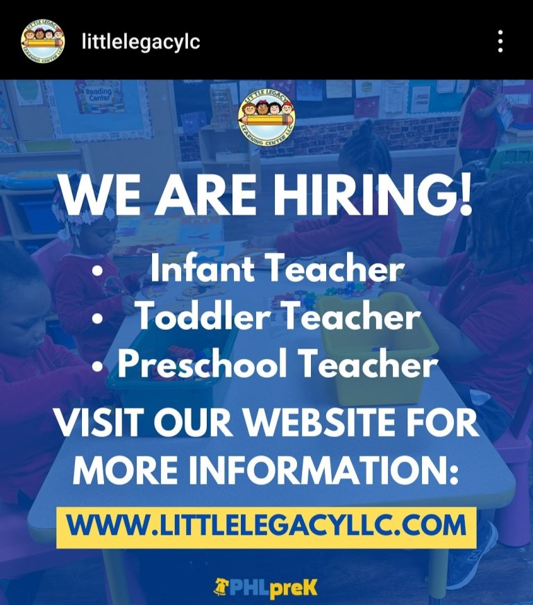 Screenshot 20240418 061529 Instagram 768x871