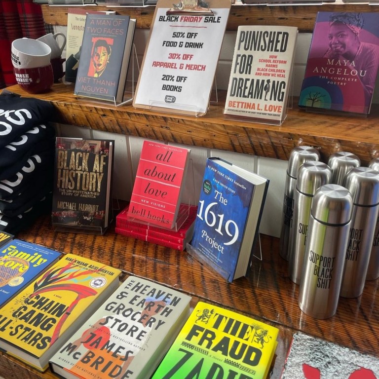 Screenshot 20240530 100106 Instagram 768x768