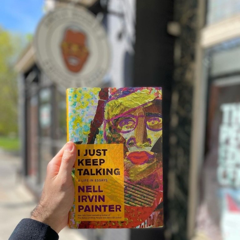 Screenshot 20240530 100212 Instagram 768x768