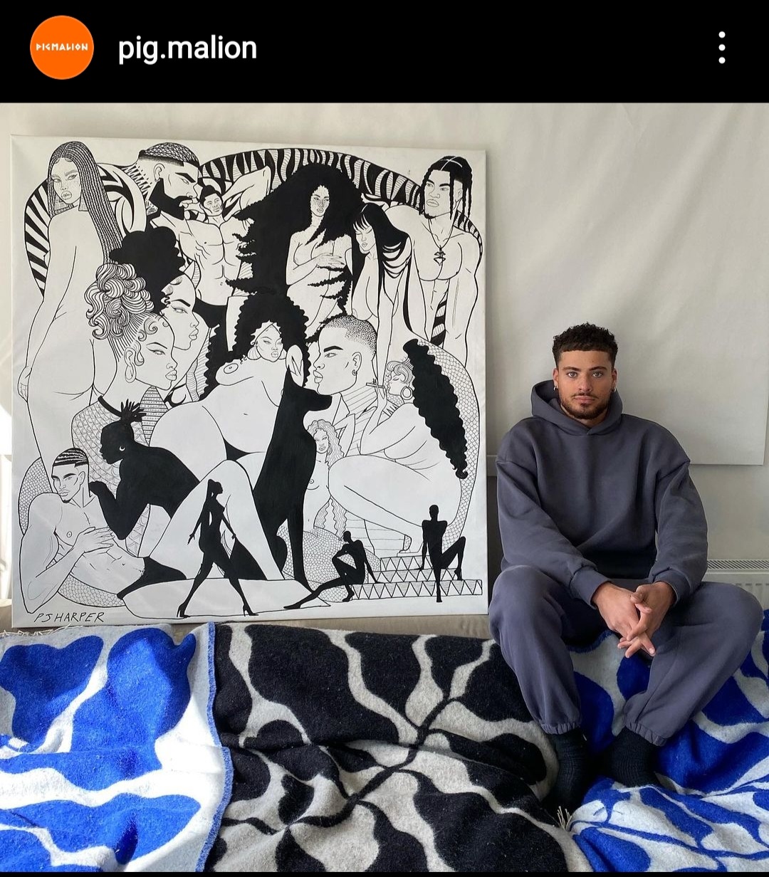 Screenshot 20221011 061431 Instagram