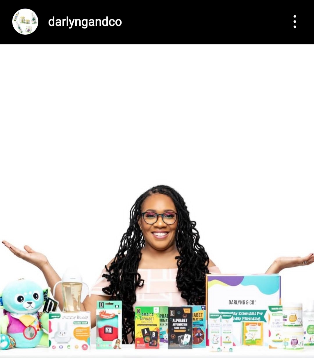 Screenshot 20221130 045905 Instagram