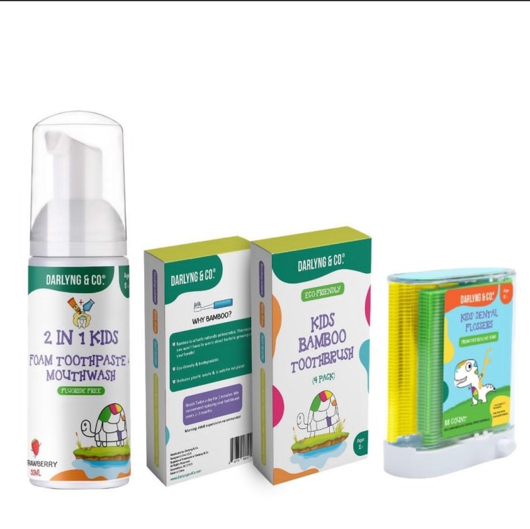 Screenshot 20221130 045912 Instagram 768x767