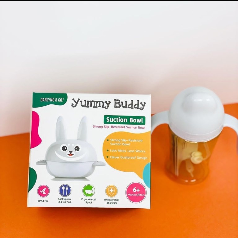 Screenshot 20221130 050059 Instagram 768x768