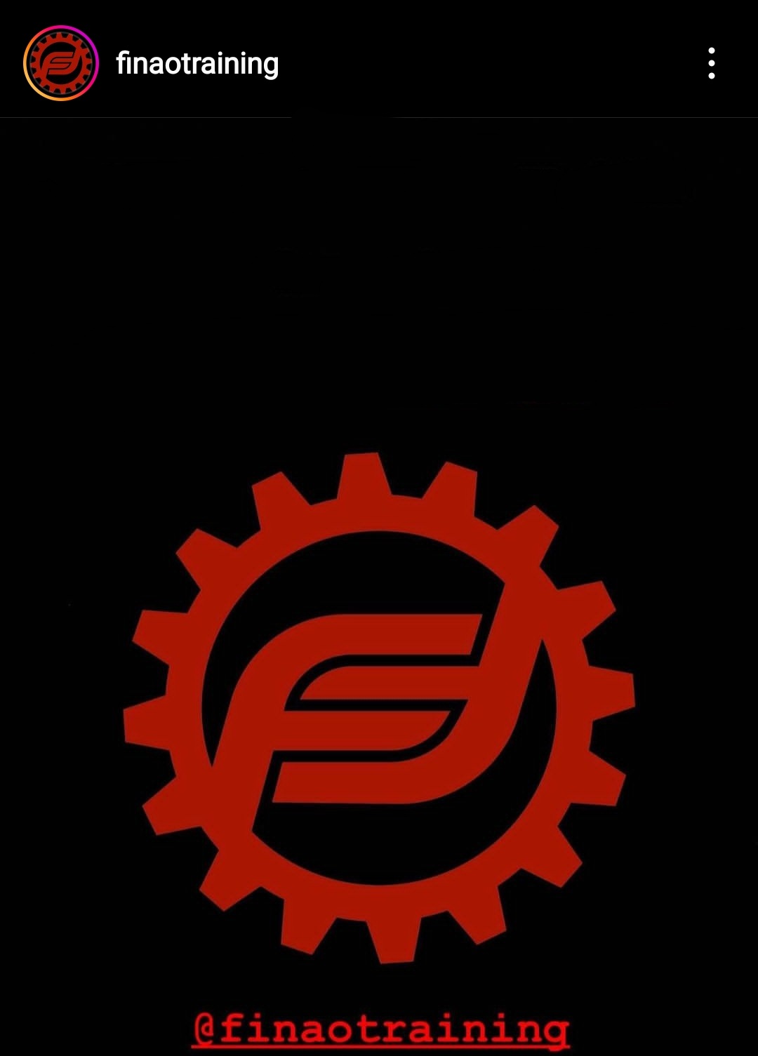 Screenshot 20221226 051451 Instagram