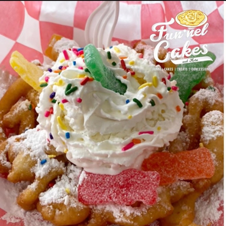 Screenshot 20230113 061025 Instagram 768x768