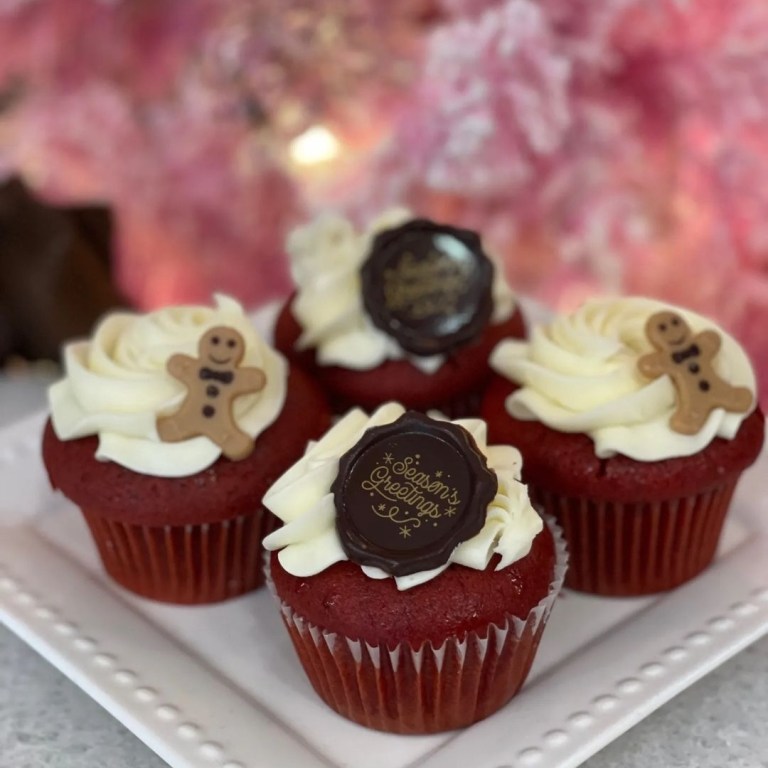 Screenshot 20230131 050809 Instagram 768x768