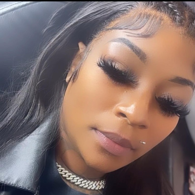 Screenshot 20230131 051738 Instagram 768x767