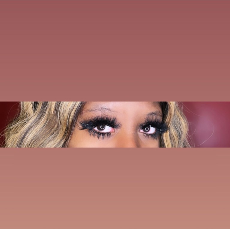 Screenshot 20230131 052058 Instagram 768x767