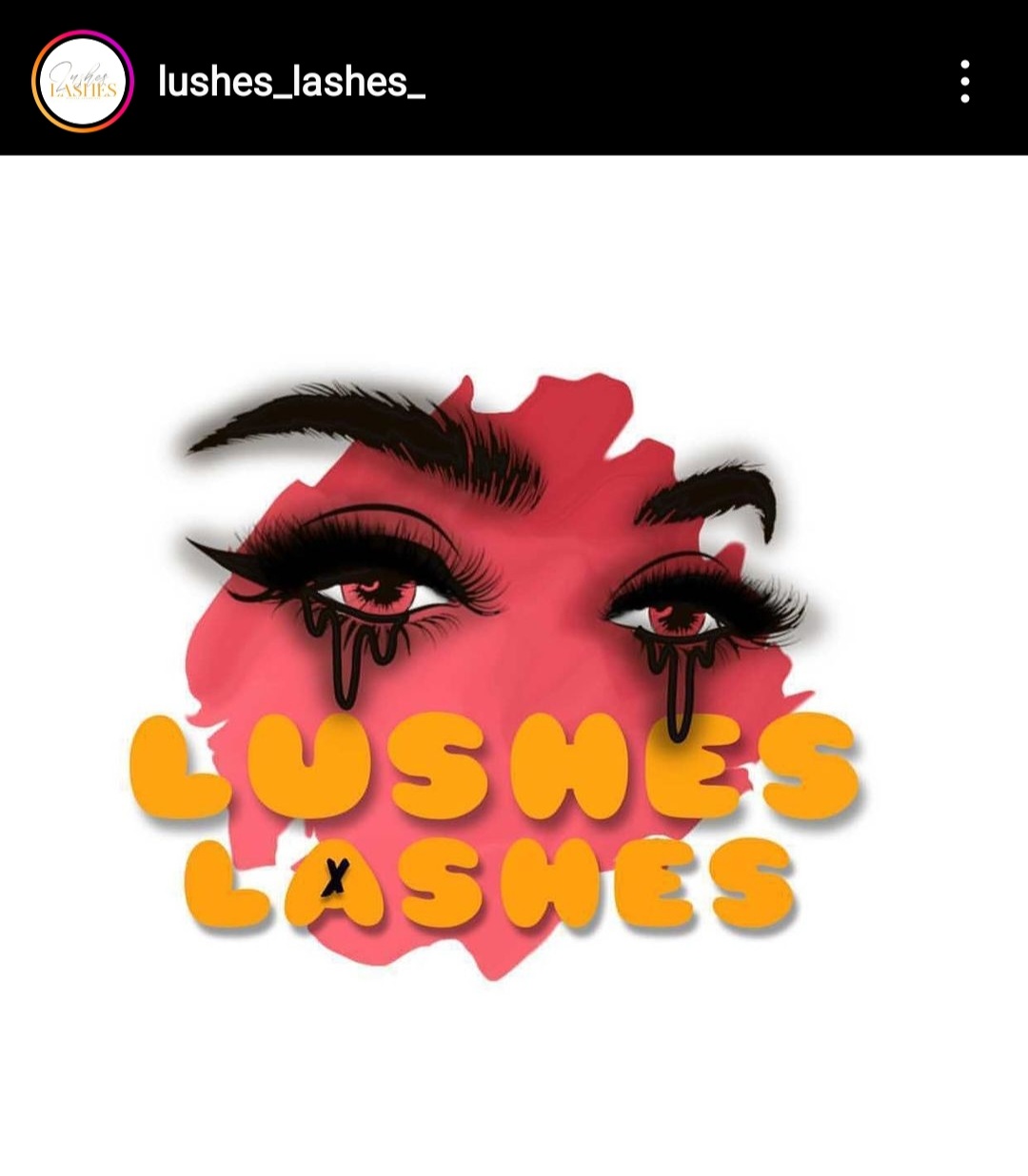 Screenshot 20230131 052125 Instagram