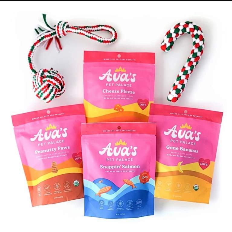 Screenshot 20230131 052530 Instagram 768x768