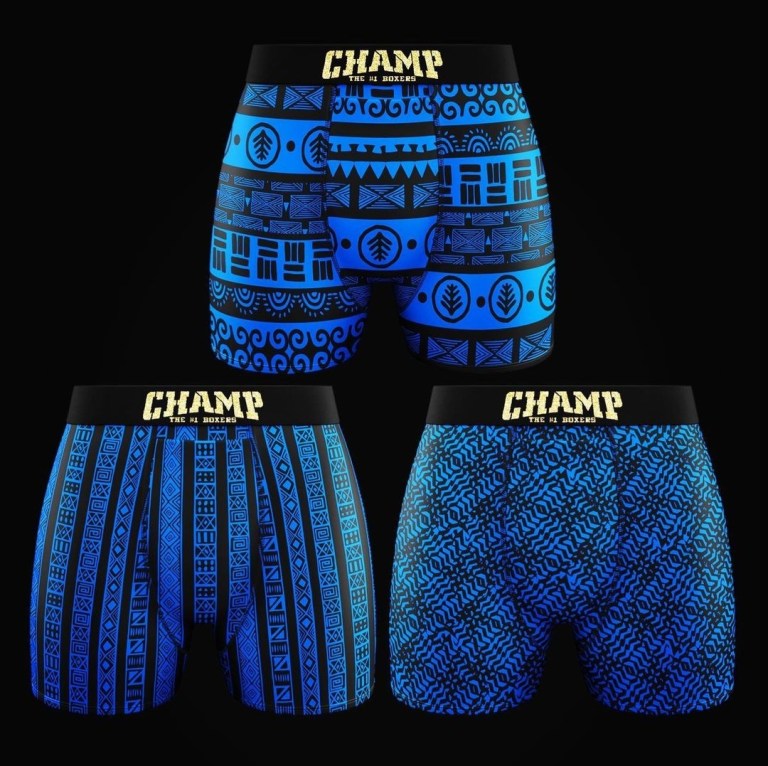 Screenshot 20230303 073314 Instagram 768x766