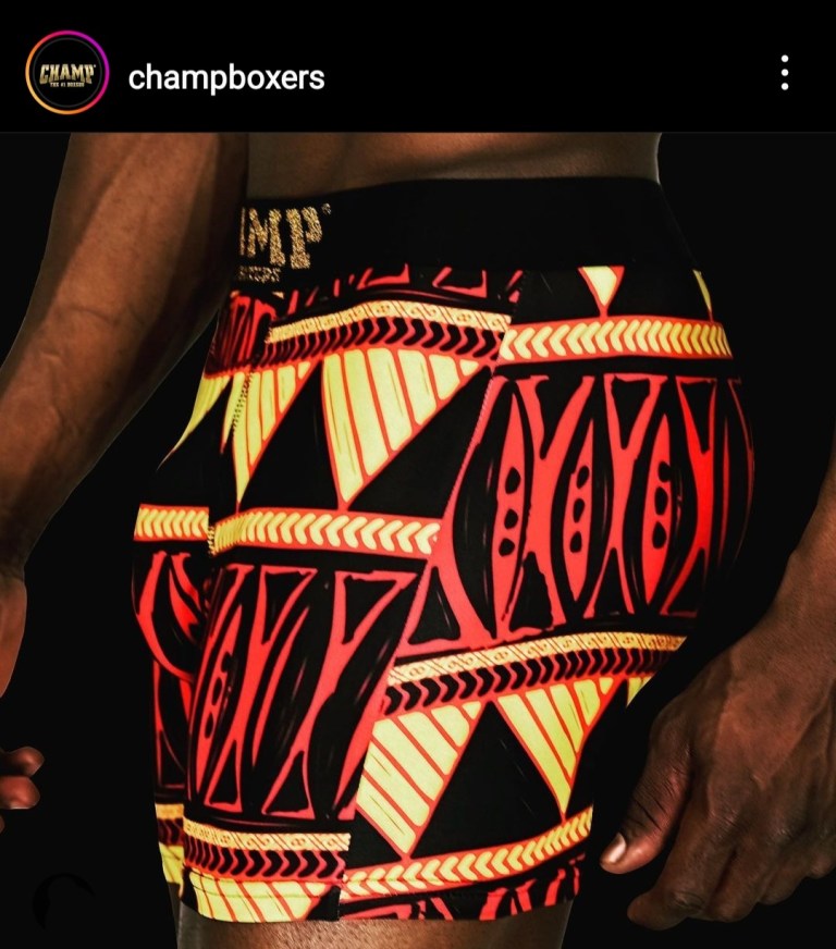 Screenshot 20230303 073327 Instagram 768x872