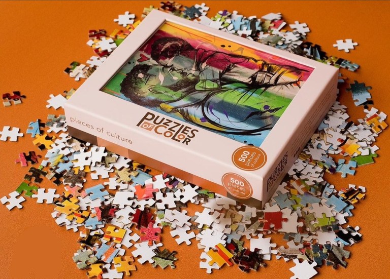 Screenshot 20230319 132205 Instagram 768x551