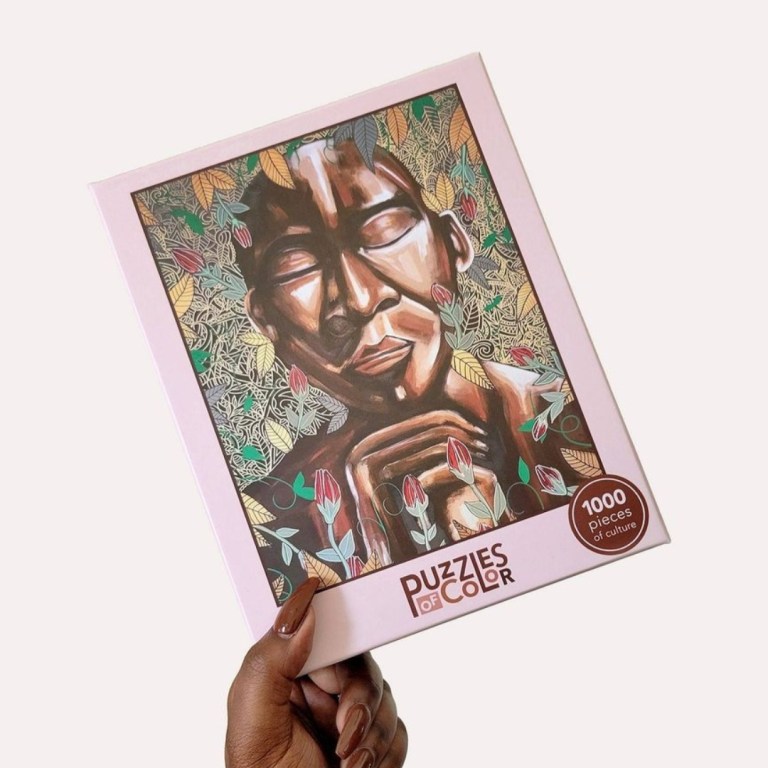 Screenshot 20230319 132232 Instagram 768x768