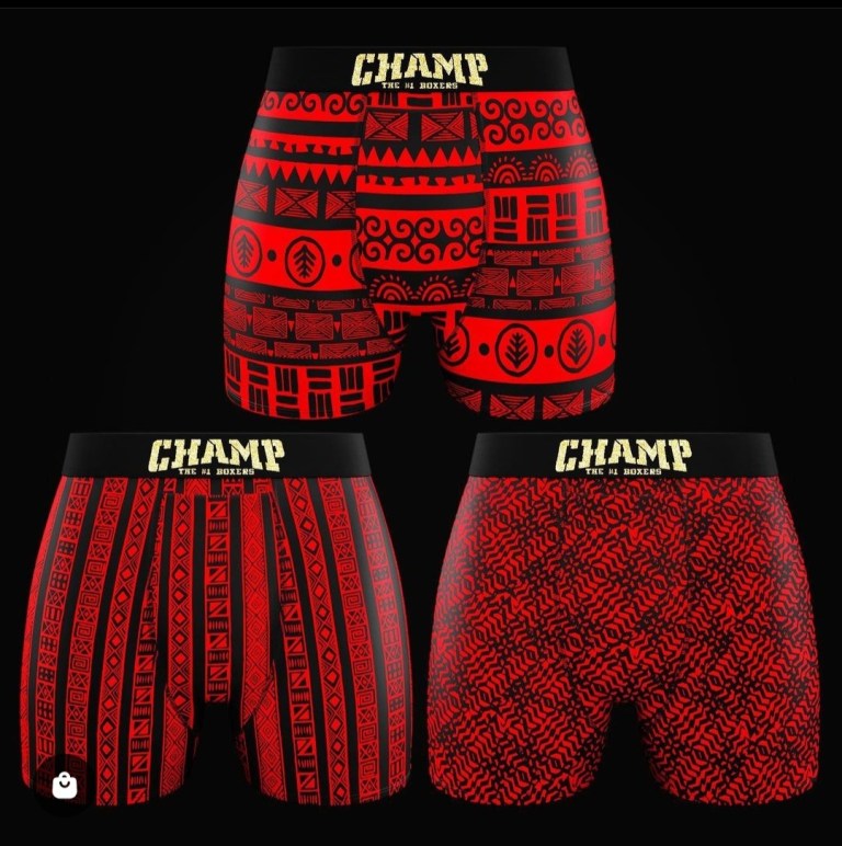 Screenshot 20230319 133127 Instagram 768x772