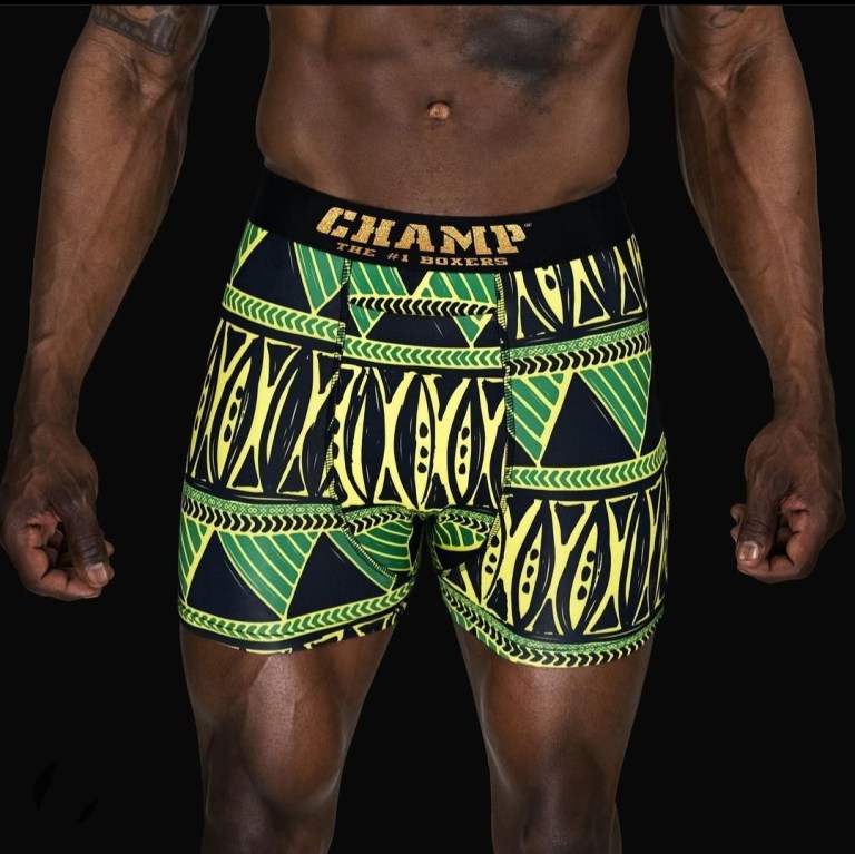 Screenshot 20230319 133146 Instagram 768x767