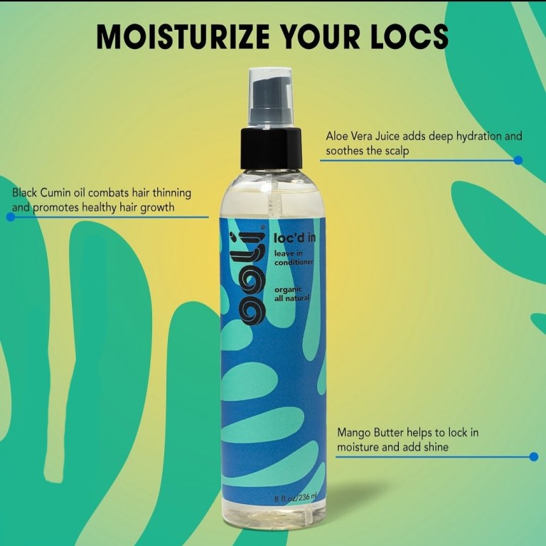 Screenshot 20240417 060130 Instagram 768x767