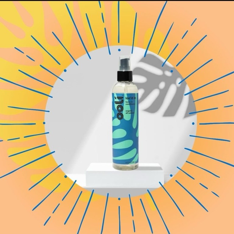 Screenshot 20240417 060155 Instagram 768x768