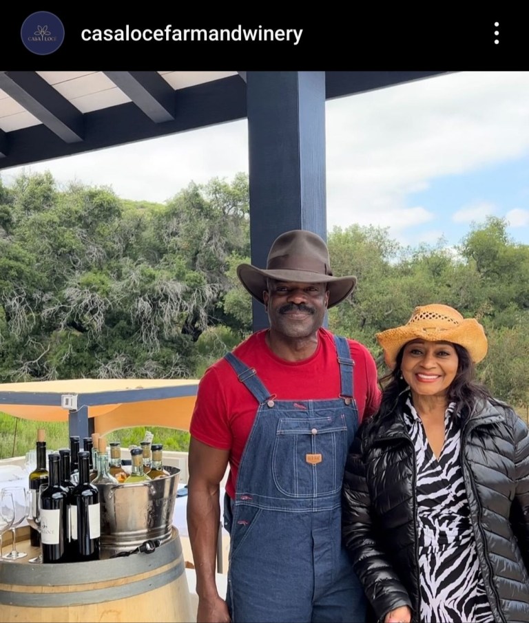 Screenshot 20240422 070009 Instagram 768x905