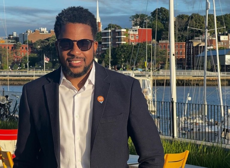 Screenshot 20240423 060458 Instagram 768x562