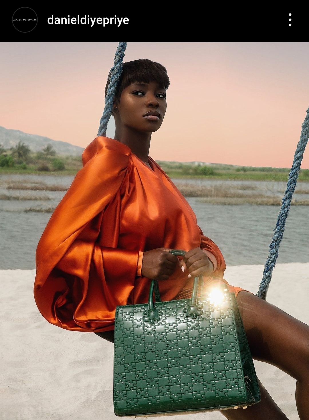 Screenshot 20240502 040026 Instagram 1