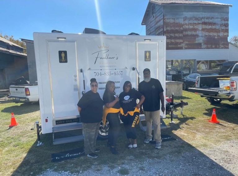 Screenshot 20240512 161710 Instagram 768x567