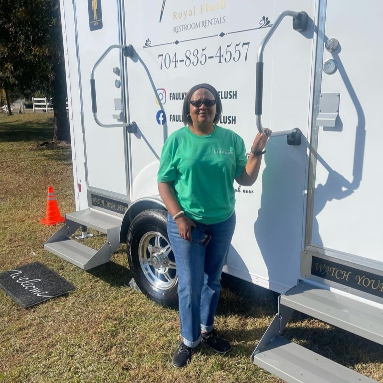 Screenshot 20240512 161738 Instagram 768x767