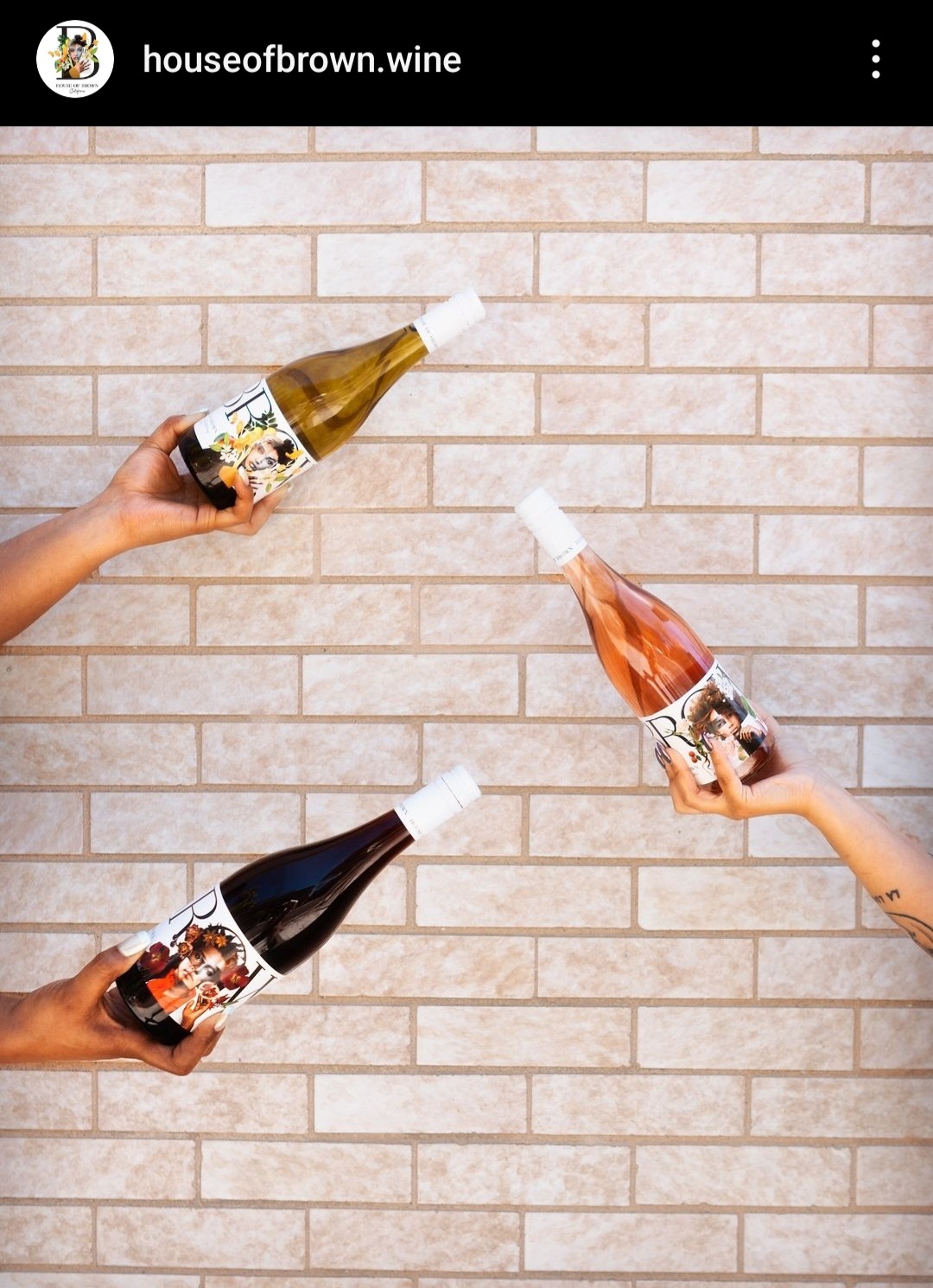 Screenshot 20240513 055616 Instagram