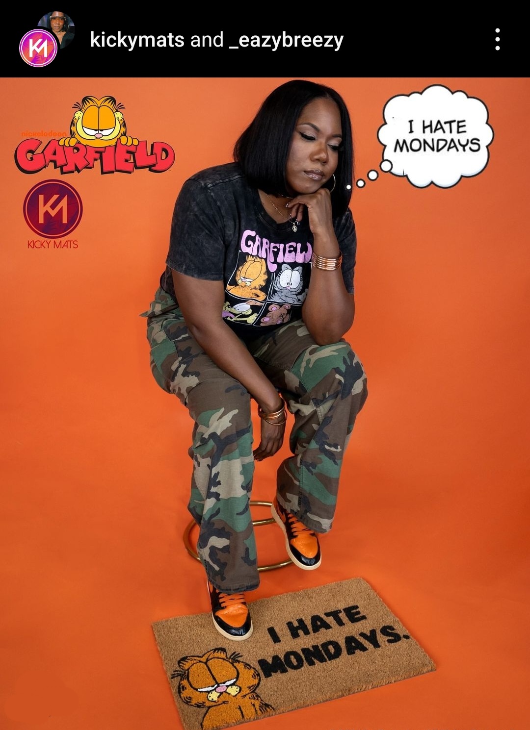 Screenshot 20240531 053930 Instagram