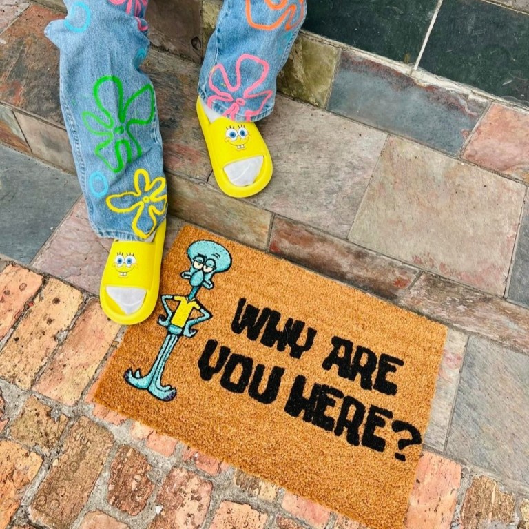 Screenshot 20240531 053958 Instagram 768x768